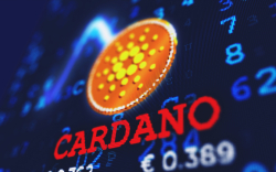 Cardano (ADA) Approaching Full Decentralization While ADA Price Retraces 29% from ATH