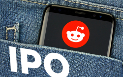 Reddit Prepares for IPO, Hires Chief Financial Officer – Drew Vollero from Snapchat
