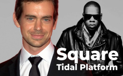 Square Acquires Rapper Jay Z’s Tidal Platform for $297 Million to Bring Crypto to Masses