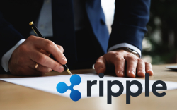 Ripple Signs 15 New Contracts with Banks Despite SEC Lawsuit