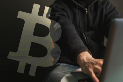 Bitcoin (BTC) Wallet Electrum, Fake MacOS App, Steals User Keys