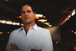 Dogecoin at $1? Mark Cuban Becomes Meme Coin's New Billionaire Cheerleader