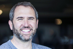 If Ripple Goes Away, XRP Will Keep Trading: CEO Brad Garlinghouse