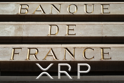 Central Bank of France Eyes XRP as Basis for Digital Euro