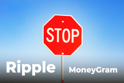 Ripple Officially Ends Its Partnership with MoneyGram
