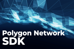 Polygon Network (Formerly Matic) Releases SDK to Solve Ethereum (ETH) Scalability Issues, Here's How