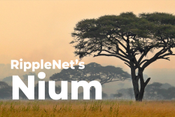 RippleNet’s Nium Expands to Four Major African Countries with New Ways of Remitting Funds