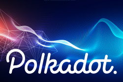 Polkadot (DOT) to Release Its Pioneering "Common Good" Element, Statemint Parachain