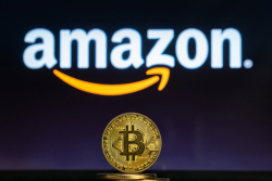 Bitcoin May Surpass Amazon Market Cap Once It Hits $80,000: Bloomberg's Mike McGlone