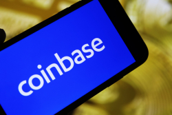 Coinbase Lists MATIC, SUSHI and SKL, Coins Rise 8%, 46% and 80% 