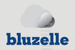 Bluzelle (BLZ) Partners with Equinix to Bring PoS Validators to Clouds