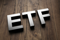 New Proposed ETF Offers Exposure to Bitcoin and Stocks