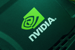 Nvidia Better Off Mining Ethereum Itself: RBC