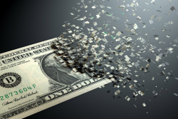 Former CFTC Chairman Says Digital Money Is the Future