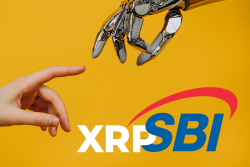 Japanese Financial Giant SBI Group to Offer Shareholders’ Year-End Benefit in XRP