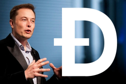 Obscure Cryptocurrency Jumps 300 Percent on This Elon Musk Tweet About Shiba Inu
