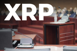 XRP Holders Want to Intervene in SEC vs. Ripple Case as Third-Party Defendant