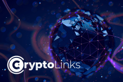CryptoLinks Introduces One-Stop Dashboard for Crypto Segment