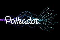 Polkadot (DOT) Indicates Main Types of Bridges to External Networks