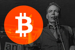 Max Kaiser Expects Bitcoin to Hit $220,000 in 2021 as Fiat Money Hyperinflation Collapse Continues