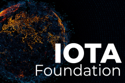 IOTA Foundation to Advance Blockchain Education in Europe, Here's How