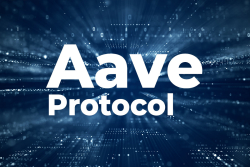 Aave Protocol (AAVE) Releases Unique AMM Liquidity Pool, Uniswap (UNI) and Balancer (BAL) Tokens Onboard