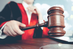 Judge Denies XRP Holders' Motion to Intervene in SEC v. Ripple Case