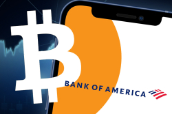 Bitcoin Remains Among Most Crowded Trades: Bank of America Survey