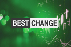 How to Use Bestchange to Exchange Crypto/Fiat/E-currencies