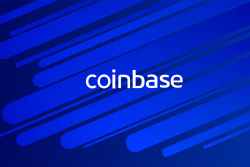 Coinbase Files for Resale of 114 Million Class A Stocks