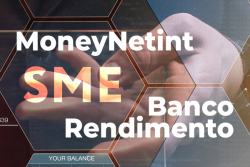 Ripple Clients MoneyNetint and Banco Rendimento to Make Cheaper Cross-Border Payments for SME