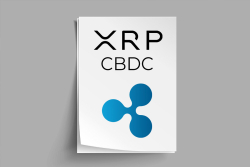 Ripple Pitches XRP as Bridge Currency for CBDCs in New White Paper