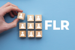 Here's How FLR Owners Will Participate in Flare Networks' Governance: Comprehensive Explanation