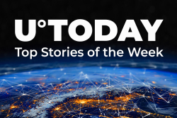 Top Stories of the Week: Cardano Listing on Coinbase, New Bitcoin ETF and More in One Video