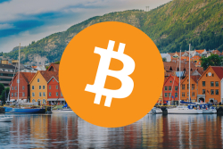  3 Reasons Why Bitcoin Not Approved in World’s Most Cashless Country – Norway 