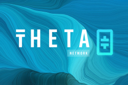 Theta Network (THETA) Topples Chainlink (LINK), Breaks into Top 10. What Is THETA?