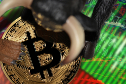 Bitcoin Has Broken Its Bullish Trend, According to NorthmanTrader's Sven Henrich