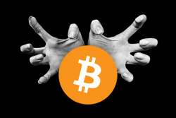 Institutions Grab $800 Million in Bitcoin, While Miners Stop Dumping BTC and Start Accumulating 