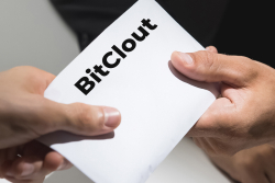 Mysterious BitClout Service Receives "Cease-and-Desist Letter" From Top Lawyers, Here's Why