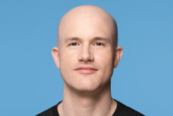 Coinbase's Brian Armstrong Compares DEX Integration to Early Amazon, Hints at NFT Ambitions