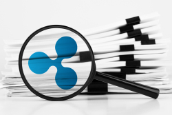 Ripple Says It Produced 303,000 Pages of Documents During SEC Investigation