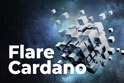 Flare (FLR) to Decide on Cardano (ADA) Integration Tomorrow: Date Confirmed