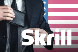 Skrill Wallet by Paysafe Partners with Coinbase, Explains Offering to the U.S.