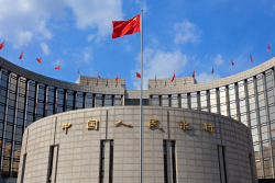 Echoing Ripple, China's Central Bank Calls for Interoperability Between Different CBDCs