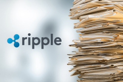 Ripple Wants to Keep These Documents Out of the Public Eye