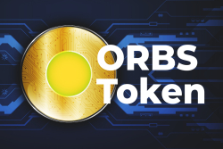 ORBS Token Listed on KuCoin Against Bitcoin (BTC), Tether (USDT)