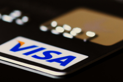 Visa Will Allow Crypto Payment Settlements on Its Network: Reuters