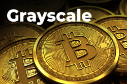 Grayscale and Other Bitcoin ETFs Hold 800,000 BTC in AUM: Arcane Research