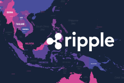 Ripple Expands Its Presence in Southeast Asia by Acquiring Stake in Malaysian Firm