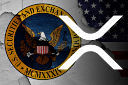 XRP Holders Granted Permission to File Request for Motion to Intervene in SEC vs Ripple Case